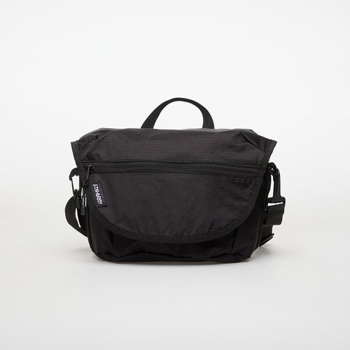 Sac Multi Side Bag Universal - Gramicci - Modalova