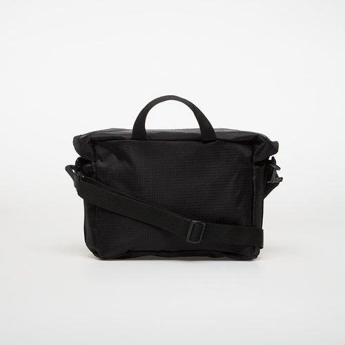 Sac Multi Side Bag Universal - Gramicci - Modalova