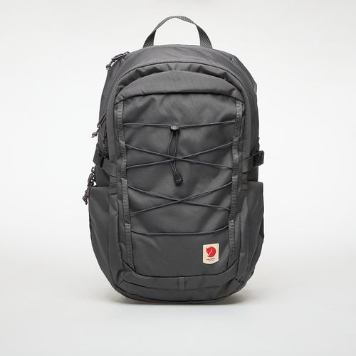 Sac à dos Skule 28 28 l - Fjällräven - Modalova