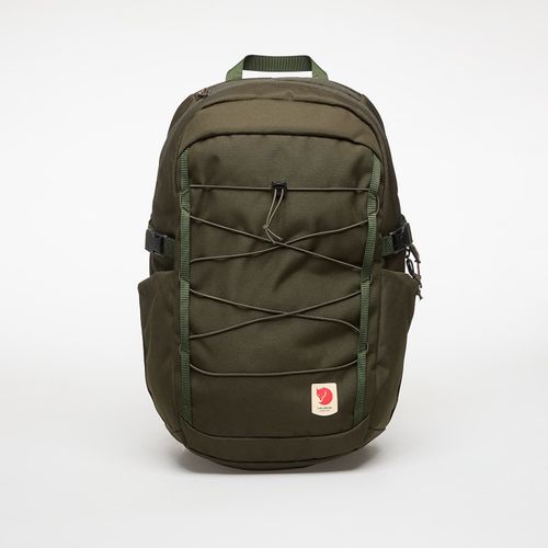 Sac à dos Skule 24 24 l - Fjällräven - Modalova