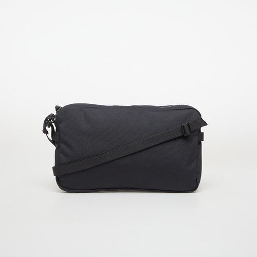 Sac Vardag Pocket Large Universal - Fjällräven - Modalova