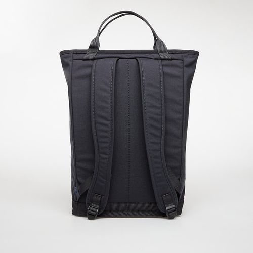Sac Vardag Totepack 22 22 l - Fjällräven - Modalova