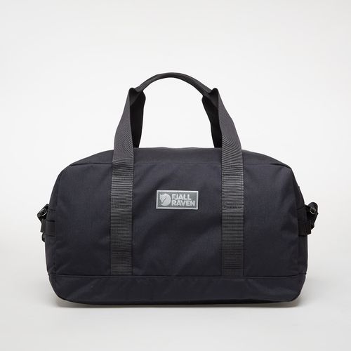 Vardag Duffel 33 33 l - Fjällräven - Modalova