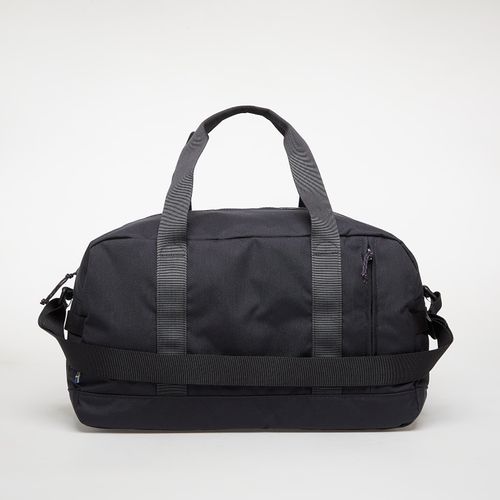 Vardag Duffel 33 33 l - Fjällräven - Modalova