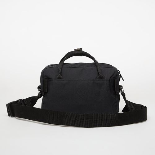 Sac Kånken Crossbody 4 l - Fjällräven - Modalova