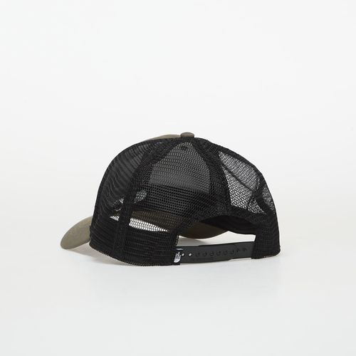 Casquette Embroidered Mudder Trucker Cap / Universal - The North Face - Modalova