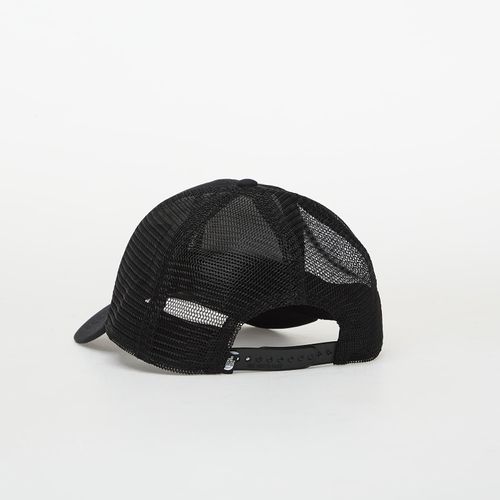 Casquette Embroidered Mudder Trucker Cap / / Universal - The North Face - Modalova