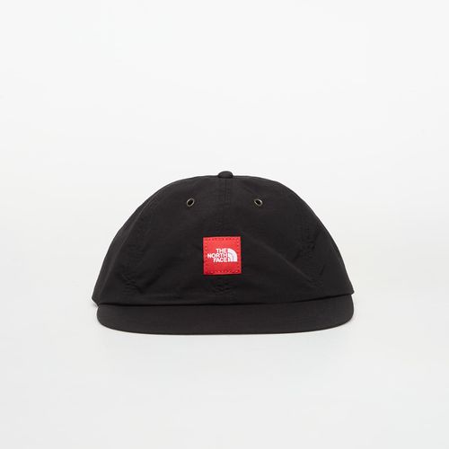 Casquette Redbox Nylon Cap Universal - The North Face - Modalova