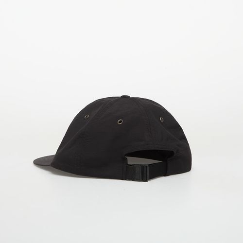 Casquette Redbox Nylon Cap Universal - The North Face - Modalova