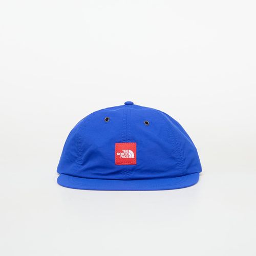 Casquette Redbox Nylon Cap Universal - The North Face - Modalova