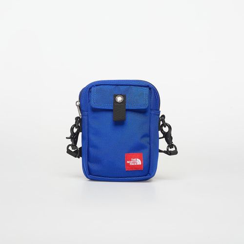 Sac Redbox Small Carry Bag Universal - The North Face - Modalova