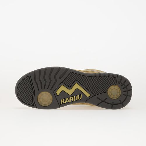 Baskets Fusion XT / EUR 44.5 - KARHU - Modalova