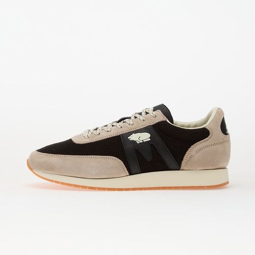 Baskets Albatross 82 / EUR 43.5 - KARHU - Modalova