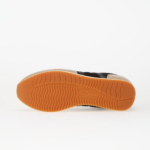 Baskets Albatross 82 / EUR 43.5 - KARHU - Modalova