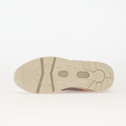 Baskets Aria 95 / EUR 44 - KARHU - Modalova