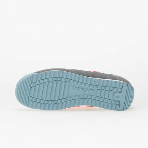 Baskets Mestari / EUR 40.5 - KARHU - Modalova