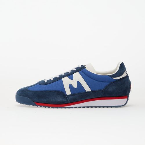 Baskets Mestari / EUR 37 - KARHU - Modalova