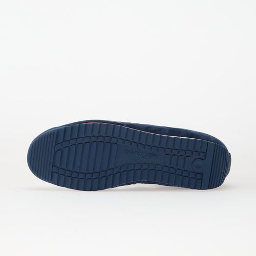 Baskets Mestari / EUR 37 - KARHU - Modalova