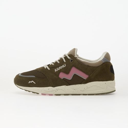 Baskets Aria 95 / EUR 43.5 - KARHU - Modalova