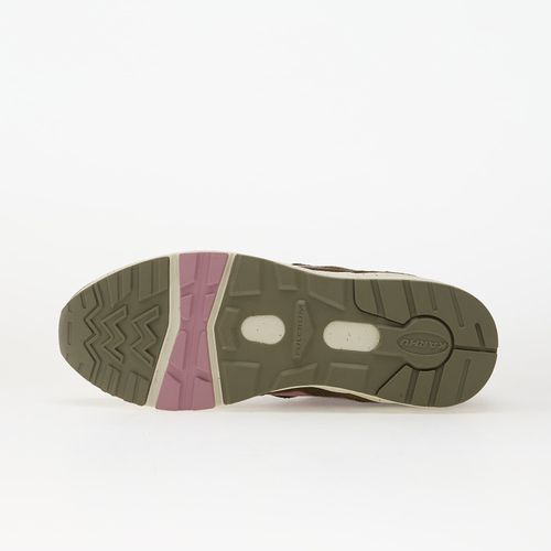 Baskets Aria 95 / EUR 46 - KARHU - Modalova