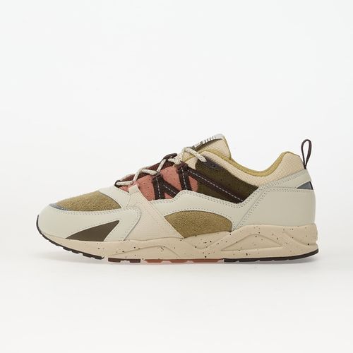 Baskets Fusion 2.0 / EUR 44 - KARHU - Modalova