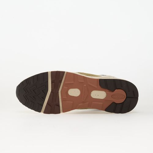 Baskets Fusion 2.0 / EUR 44 - KARHU - Modalova