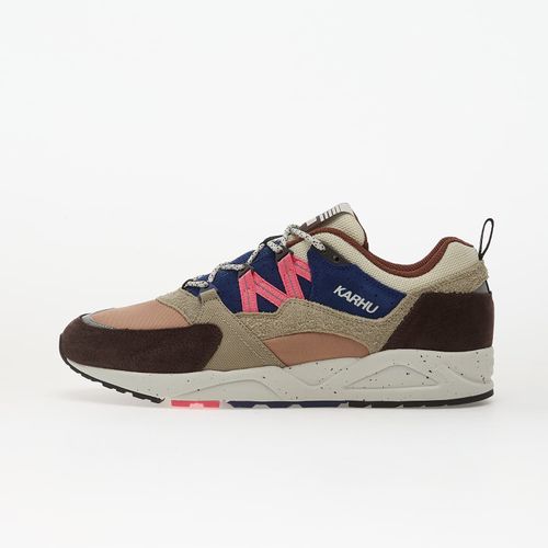 Baskets Fusion 2.0 / EUR 41.5 - KARHU - Modalova