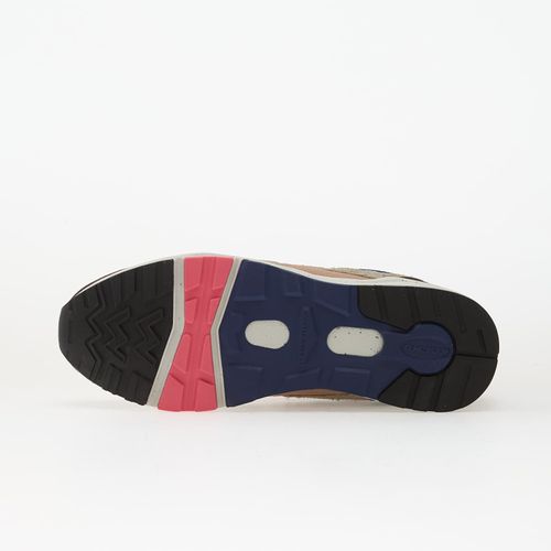 Baskets Fusion 2.0 / EUR 40 - KARHU - Modalova
