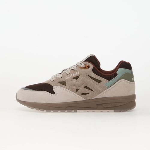 Baskets Legacy 96 / EUR 44 - KARHU - Modalova