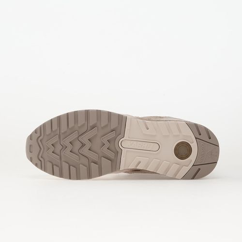 Baskets Legacy 96 / EUR 42 - KARHU - Modalova