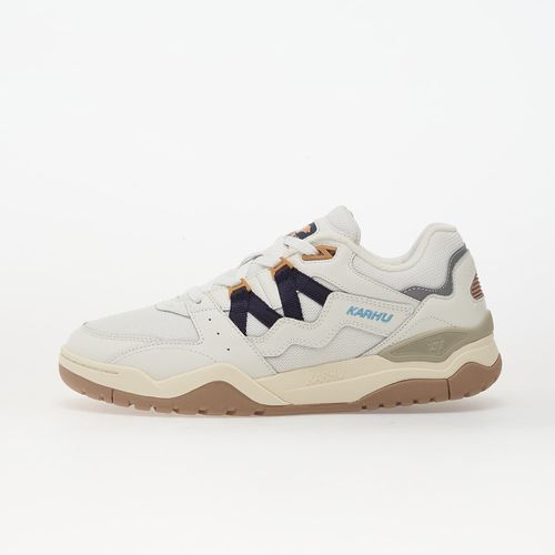 Baskets Fusion XT / EUR 42 - KARHU - Modalova