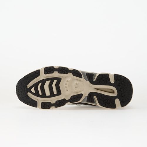 Baskets Super Fulcrum / EUR 44 - KARHU - Modalova