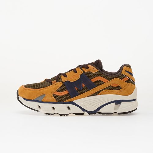 Baskets Super Fulcrum / EUR 45 - KARHU - Modalova