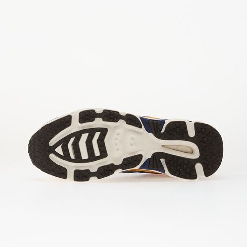 Baskets Super Fulcrum / EUR 42.5 - KARHU - Modalova