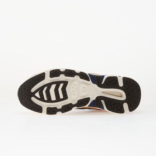 Baskets Super Fulcrum / EUR 45 - KARHU - Modalova