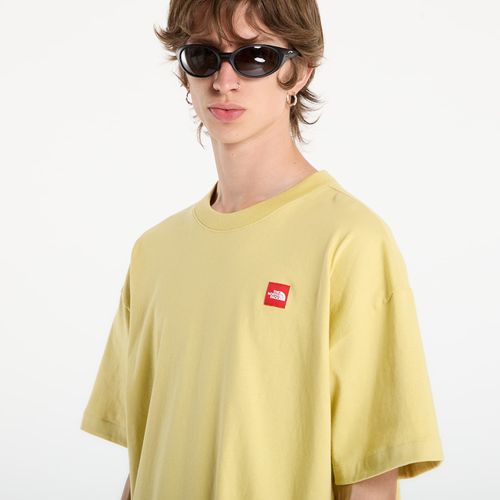 T-shirt Redbox S/S Tee L - The North Face - Modalova