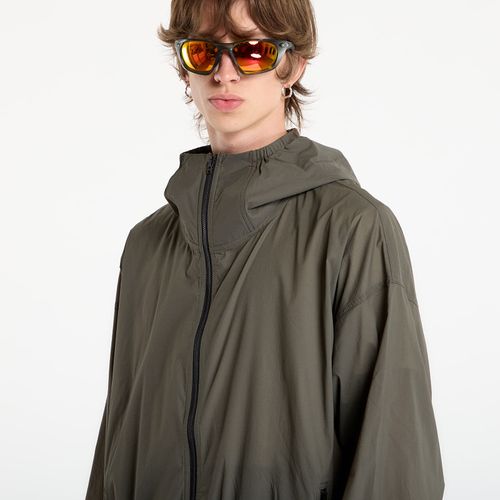Coupe-vent Redbox Packable Hooded Wind Jacket XXL - The North Face - Modalova