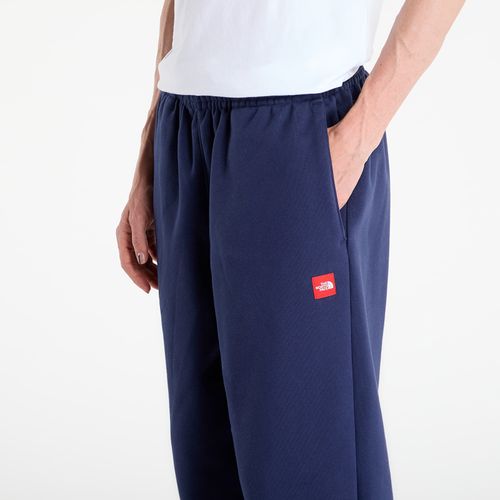 Pantalon de survêtement Redbox Sweatpants S - The North Face - Modalova