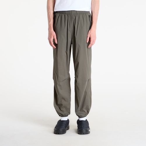 Pantalons Redbox Packable Wind Pant XL - The North Face - Modalova