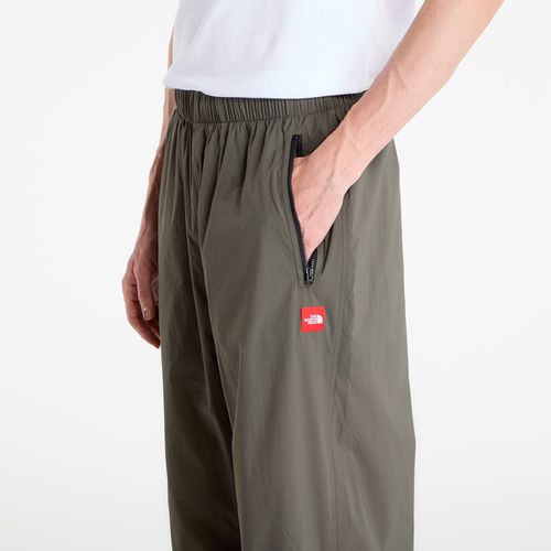 Pantalons Redbox Packable Wind Pant XL - The North Face - Modalova