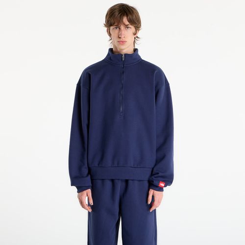 Sweatshirt Redbox Half Zip Fleece S - The North Face - Modalova