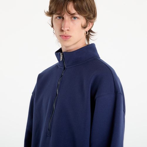 Sweatshirt Redbox Half Zip Fleece S - The North Face - Modalova