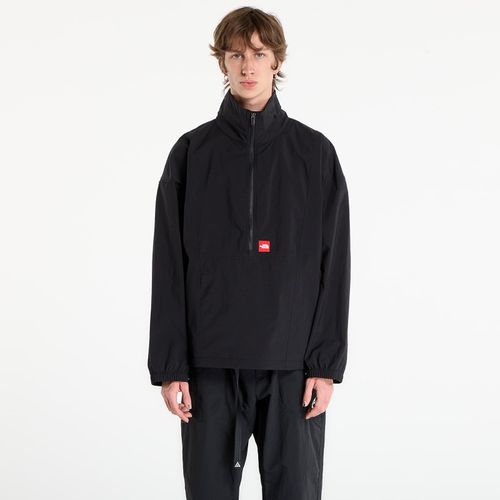 Veste Redbox Taslan Jacket M - The North Face - Modalova