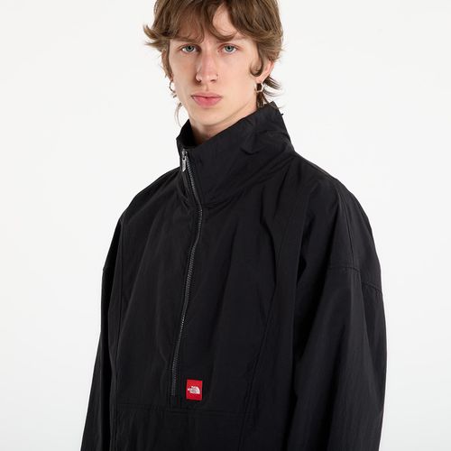 Veste Redbox Taslan Jacket M - The North Face - Modalova