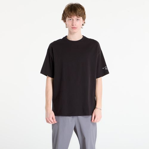 T-shirt X Hyrox M City Lifestyle Tee XL - Puma - Modalova