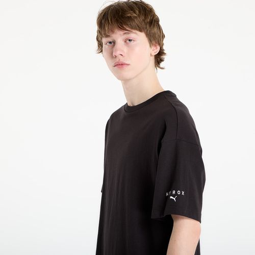T-shirt X Hyrox M City Lifestyle Tee XL - Puma - Modalova