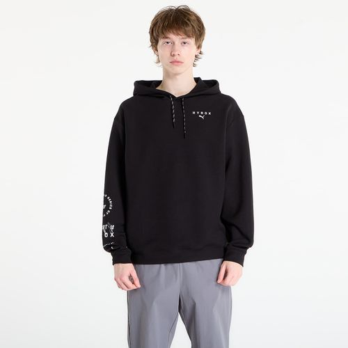 Sweatshirt M x HYROX Cldspun Hdie M - Puma - Modalova