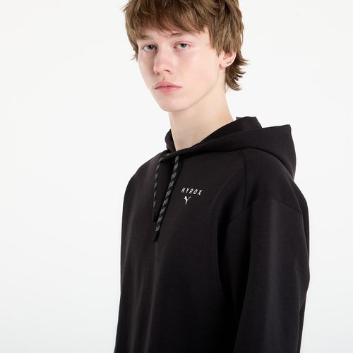 Sweatshirt M x HYROX Cldspun Hdie M - Puma - Modalova
