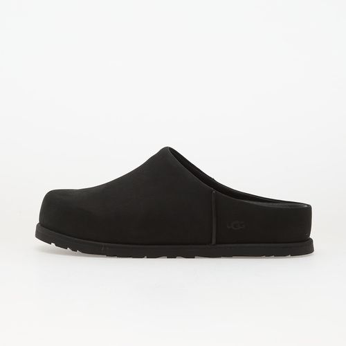 Baskets M Otzo Clog EUR 41 - UGG - Modalova