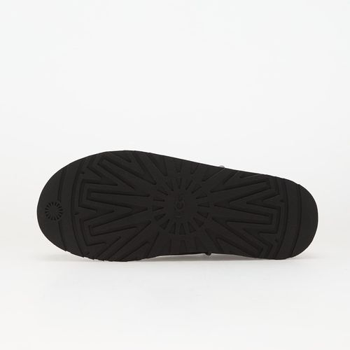 Baskets M Otzo Clog EUR 41 - UGG - Modalova